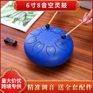 �W�������������`�Ę���6��8������ֵ�������������Ó����