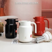 �����A��316���P䓠F��ؼ����k���̄վƵ���h����������ˮ��