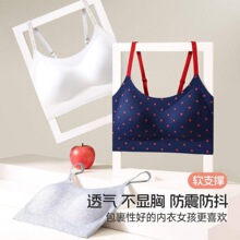 ���ޘ��Iһ��һ���A����Ů�l���ڃ��³��ߴ�W�\�Ӷ������ز���ɫ