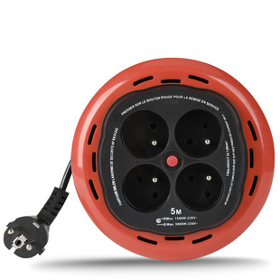 羳yʽᷨʽPýӾ巨PQ