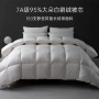 五星级家用正品酒店被芯