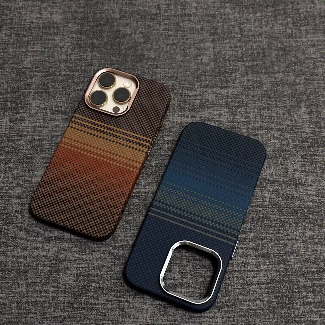 Apple, совместимый чехол для телефона защиты iPhone 16, iphone, 17promax, защита от падений