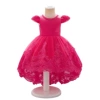 T2101xz-rose red