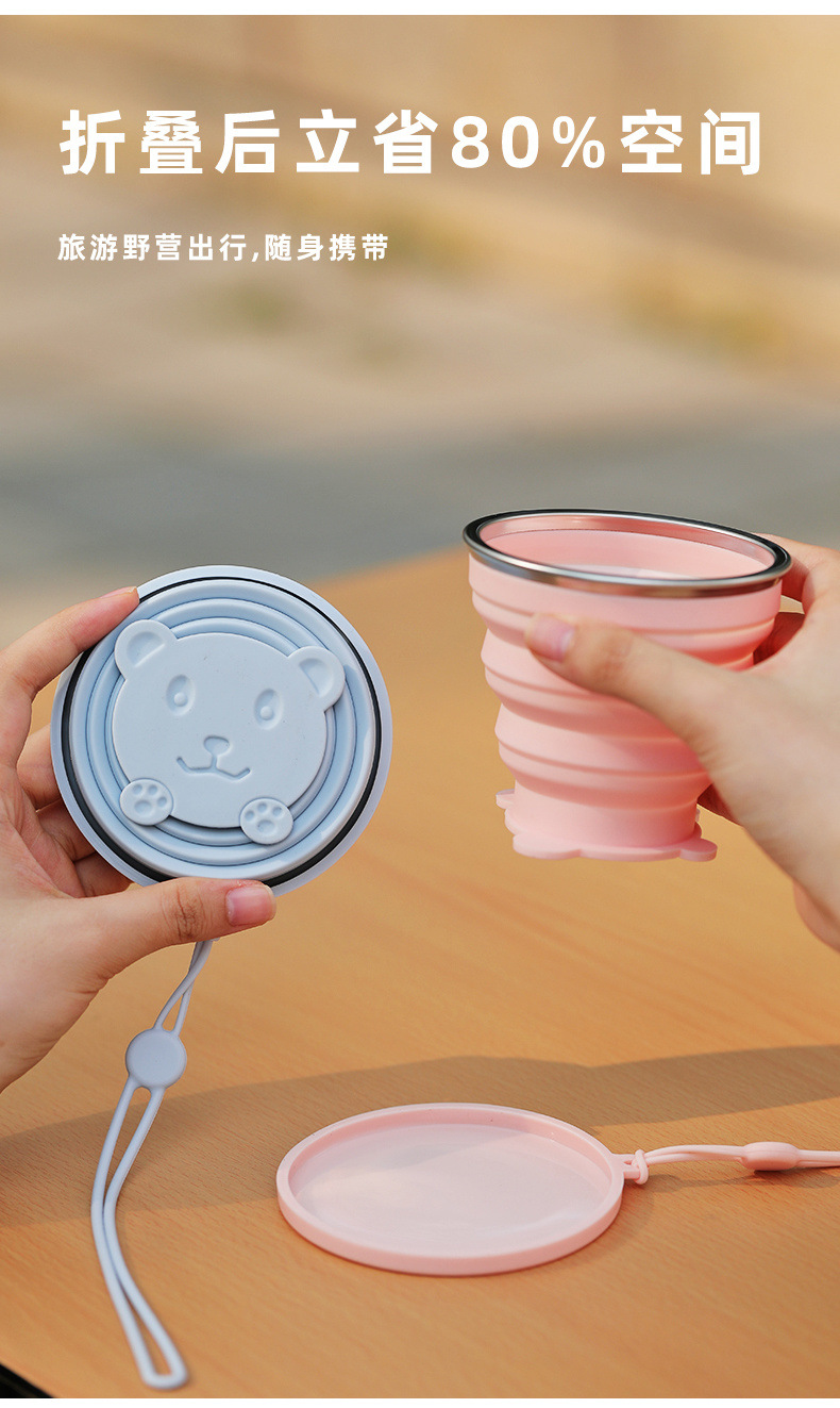 0d9a4914-fe3f-479d-bff7-a4b1634ca789.jpe