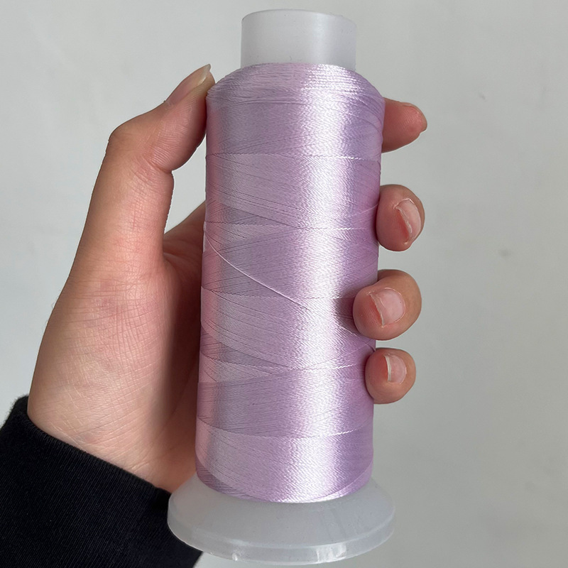 44 # 라이트 퍼플