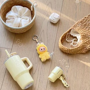 ��Ʒ�F؛�ǰְ�591ml����ɫ���Ա����P����ܱ����ֱ��OӋ �ͶY��