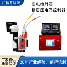 ����y�����y�ǽ��|ʽ�c�z�����y�߾��܉�늇����y늴��y�����O��