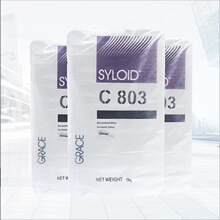 ����˹Grace�����C907�M�����℩C907