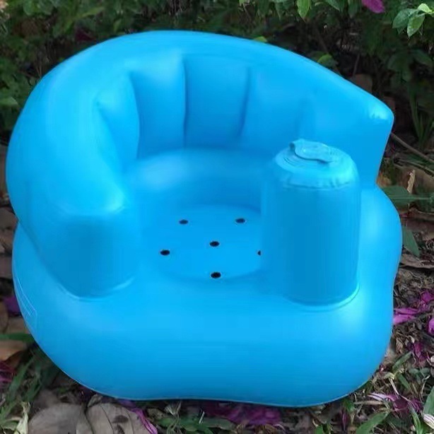 b98a980fe5434d9571ec0b19e39eab