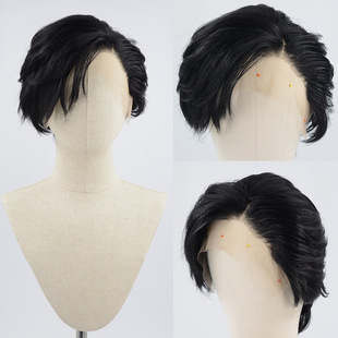 ��ʿ�ٰ̼l����ɫ�޼��ߜؽz�ֹ��l��Ȼ�l�H����피ٰlë�߱��^