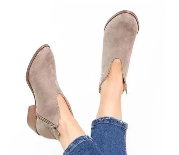 Perfect for Any Occasion