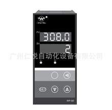 WP-S808-02-09-Nϝܶ·ضѲzx·ѲzxPT100քeݔ