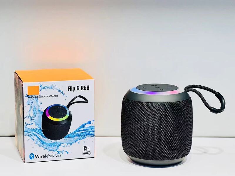 クロスボーダー爆型円筒小音響ポータブルbluetoothオーディオ屋外スポーツストラップ無線ミニbluetoothスピーカー|undefined