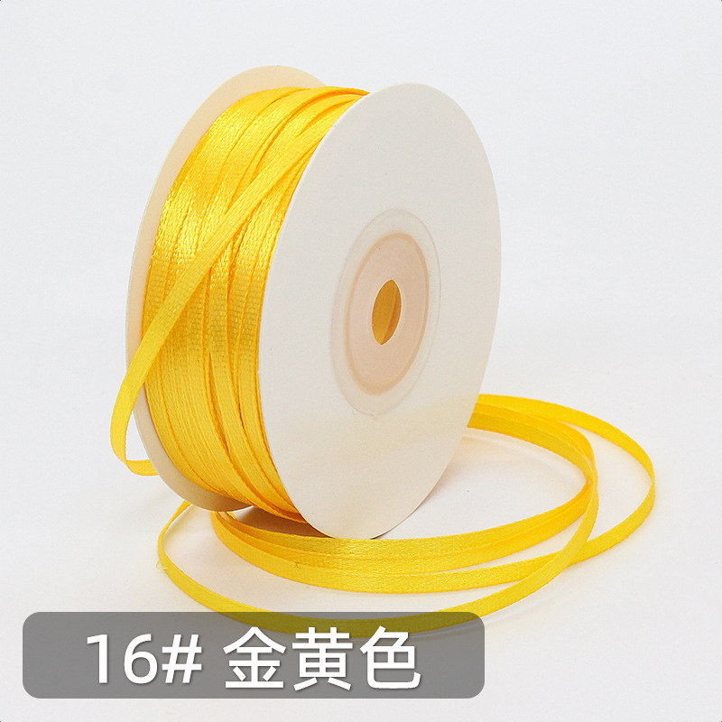 Fábrica al por mayor 0,3 cm cinta de doble cara cinta 3mm marcador cinta