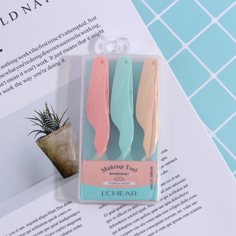 23349574960_145941041