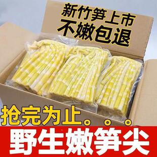 ��S���r�۹S��С��S�_�h�Sȥ����ˮ�S��偹S���l�����خa��˺�S