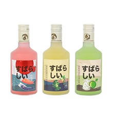 �B���B���Ϲ�����÷�Ɨ�÷�ƹ𻨾�