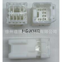 MG643002����KET������ȫ��ԭװ