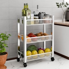 304���P䓏N���������ض��Ӽ���ԡ��С��܇�߲˱�yʽ��ʽ