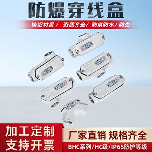 �T�X����������BHC���^6����ͨ�^����DN20ֱͨ�Ӿ��з��o