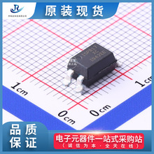 ԭװ�ֻ�����ISOCOM(Ӣ��������)����ISP817XCSMT&R��ӭ�µ��ɹ�