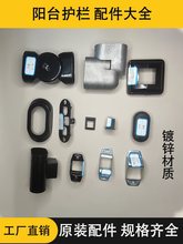 \̨oȫˮ|̶ֱͨBӼbww^