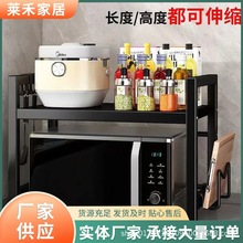 ����s�N��΢���t��������l���Æ��p��̨�����ҿ�������ռ{��