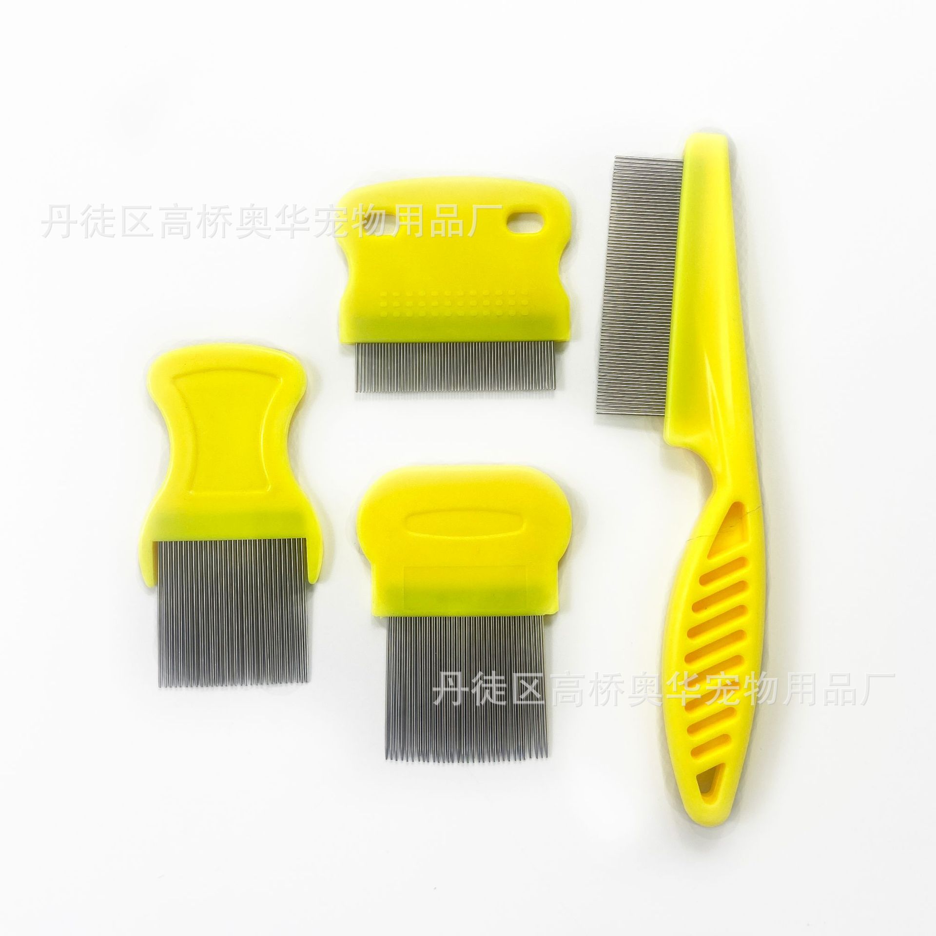 6cb243966f9eba58adf70574f04928