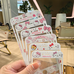 �O��5S��Ļ���oĤ�m��iPhone6Plus���m8�ɐۿ�ͨ7����͸��SE3䓻�