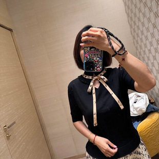 25�ļ��¿�����������ëɣ�Q�z��ʽ�ɳڸ�ᘿ����²��������M��