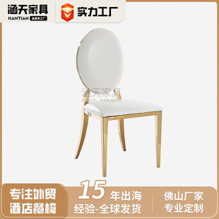 �羳�Ƶ�ߙn��ܛ���β�͏d���r��˻��˴��˰����͎��Ƶ������