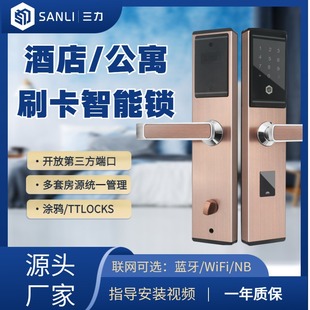 �Cеˢ���i�Ƶ깫Ԣ���I�T�i���ÉT�f�h��ָ�y�ܴa�i�����i����i