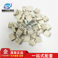 һ JSTB BH4B-XH-2 Ӳ4P 2.5mmg ԭSF؛