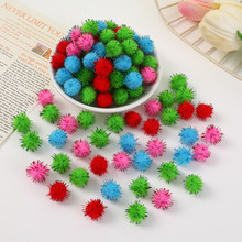 ��ɫ���[ë����]��zë�q��diy�ֹ��}�Q�����b�b��o�ϏS�����l