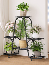 �������҃ȼ��ö����ֲ̨��[���b��Fˇ�͏d���ʽ�G�}�����