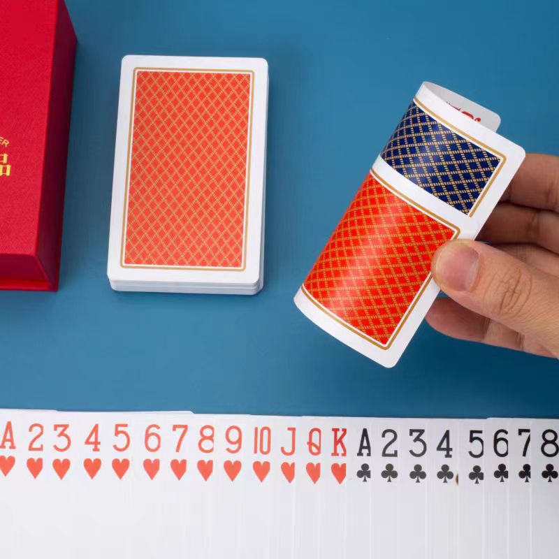 8d6896a353d509fd295572fe172c17