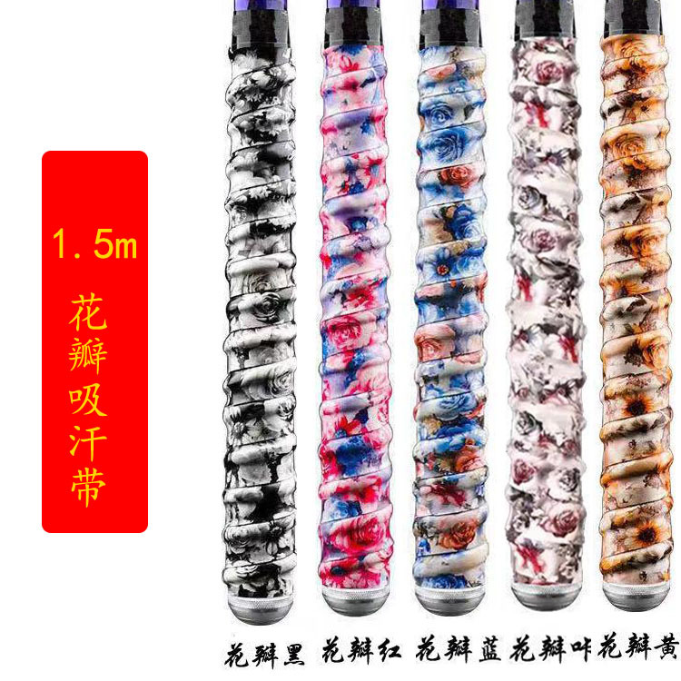 i2uUjf6mxdTrdS49SARyxHzmcd2d+NwnXF3e