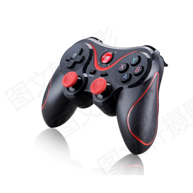 Honor, wireless handle, mobile phone, bluetooth, Android