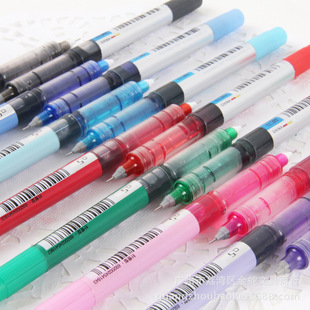 �] ��ѩPVN-159ֱҺʽ��ɫ����P �O��0.38���ԹPᘹܹP��ɫ