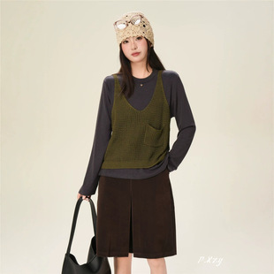 017 �U��ᘿ�V�I�R��ŮС���I�L�������������ɼ���ŮT�����