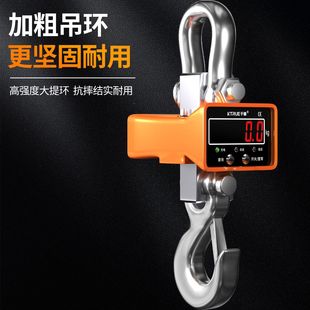 �¿�카�Q��܇�ӵ��h��ӳ�1T2T3��5��10��20���o�����I����30��