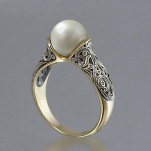 �\��wish���u�¿��Ƕ�M������ABS�����ָ �14k���͹��y�Ʒ