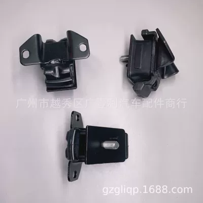 Other walking systems 12361-62160 3400 VZJ95