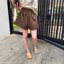 Hersһ�����ļ�Ůװ��Լ��������ճ��ٴ�A������ϸ���ж̿�80516
