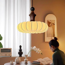 йҌľLU͹ŰϞľQz͏dledg