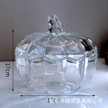 SҺswϹϹ͸ǹރ޼ҾƷռ{ǹ