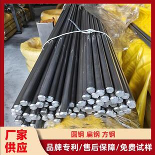 SP23��ĩ����� ASP23ĥ�߈A� asp-23����䓰�A��