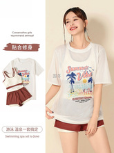 Ӿ��Ů���w�ݜ�Ȫ���b������2025�¿��a�����ڶ��@�ݶȼ���Ӿ��