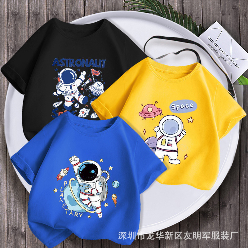 O1CN01s6yXjr1ONRLw3CZHy_!!2214