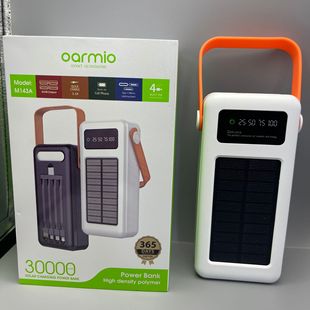 oarmioƷ���Ԏ���̫��ܳ�늌� 50000�������������羳����Power